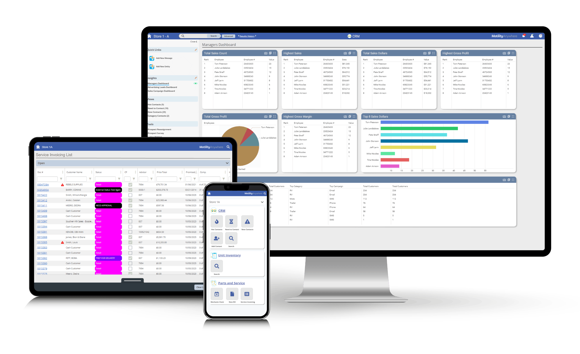 MOT - Software Mockups_All Devices