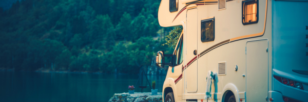 DMS Built With RV Dealers in Mind